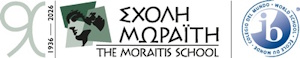 Σχολή Μωραΐτη